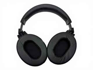 STEVEN SLATE AUDIO VSX MODELING HEADPHONES IN BOX